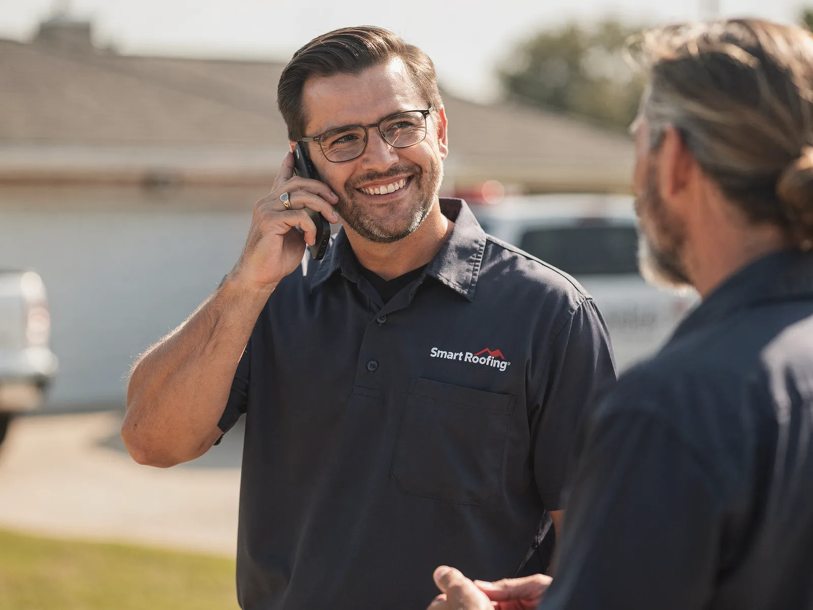 Roof Repair Milford, ME FAQs